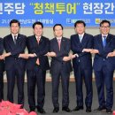 자영투어