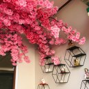 솥돌마루 이미지