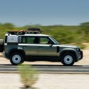 종명랜드 이미지