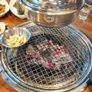 불맛에빠졌어요