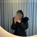 김포 운양동 미용실 단발레이어드펌 후기, 톤앤매너헤어 김포운양점