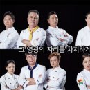 파내올 이미지