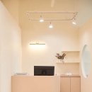 필라스테이 이미지