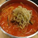 칭구짬뽕 이미지