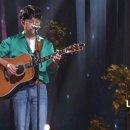 열린음악회 <청바지> 이미지