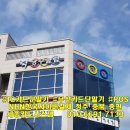 사이버당구클럽 이미지