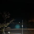 스테이 703 이미지