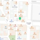 스몰포레스트(smallforest)