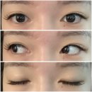 무모먼트 | 프라이빗해서 더 편안한, 양덕 속눈썹맛집 무모먼트에서 받은 마스카라 연장 솔직후기!