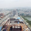롯데수퍼