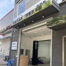 자동차앞유리교체 어디서 할까? 썬카글라스 인천점 후기