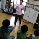 봉산2리마을회관 이미지