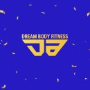 드림바디 휘트니스 만년점 이미지