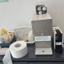 페츠온 동물병원 이미지