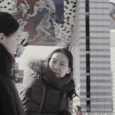 윈드웰러스 필름 이미지