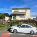 마드레한동 이미지