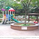 희성환경 이미지