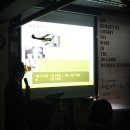 작은도서관버드나무에부는바람 이미지