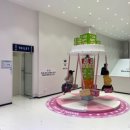 월드킹 천안아산점 이미지