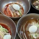 능수면옥 이미지