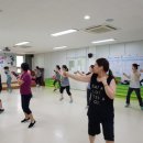 지도보건지소 이미지