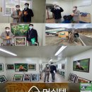 청결환경 이미지