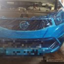 해미자동차정비공업사 이미지