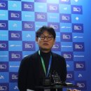 비엠 이미지