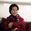 전통의 소리 경기민요 이미지