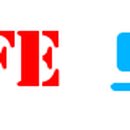 77무도장 이미지