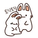 경희삼성한의원 이미지