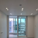 현대명덕2차아파트 이미지