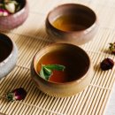 단오제 축제 이미지