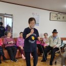 간석2동-15 이미지