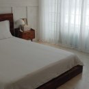 선스토리 이미지