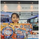 미르태권도장 이미지