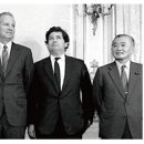 아시아프라자 이미지