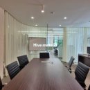 정인빌딩 이미지