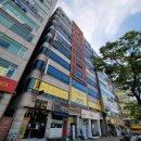 세라젬 클럽밸런스5 의정부금오점 | [의정부 다이어트] 클럽밸런스5 세라젬_척추관리랑 다이어트는 금오동에서!