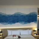 라이브클럽 킹 | 카시아 속초 패밀리클럽 프리미어 킹룸 후기_아기와 함께 여행(feat.아기용품 대여)