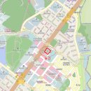 수원-1404 이미지