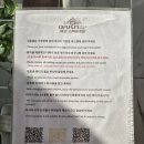 해피할인마켓 | 세부 막탄 마사지 바안스파 마리바고점 가격 및 해피아워 할인 내돈내산 후기 꿀팁 (카톡 예약/무료 픽업)