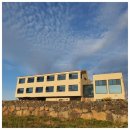 게스트하우스파티애월설레임 이미지