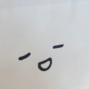 푸드공방구월 | 구월에 더 가까이