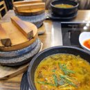 이리 | 세종 도담동 추어탕 이리추어탕 솔직 후기 점심에 가기 전 꼭 볼 포인트