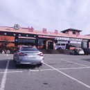 장수남원추어탕(청북점) 이미지