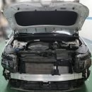 더 착한 정비 이미지