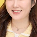 카사스튜디오 이미지