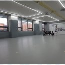 경희대 꿈나무 태권도 이미지