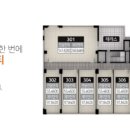 유성뷔페식당 네이버블로그